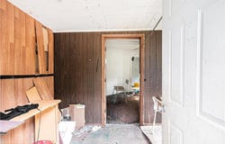 1499 E Tugalo Street, Toccoa, GA 30577