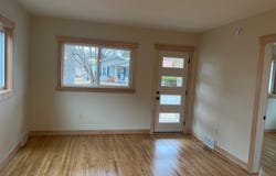 803 Fleming Avenue, Eau Claire, WI 54701