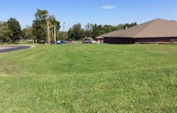 2906 BROADWAY, Mt Vernon, IL 62864