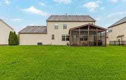6440 Morningside Drive, Lewis Center, OH 43035