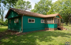 18342 S US 75 HWY, Scranton, KS 66537