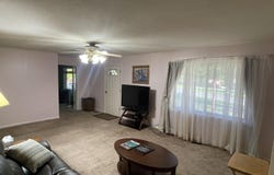 114 State Route 58 E, Clinton, KY 42031-9421