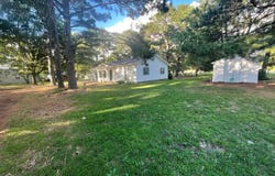 324 Westwind Lane, Weiner, AR 72479