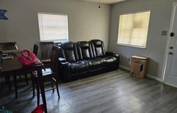 3643 Elsa Avenue, St Ann, MO 63074