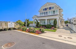 1 103rd, Stone Harbor, NJ 08247