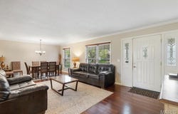 269 Braeshire Drive, Ballwin, MO 63021