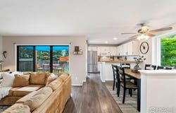 4533 Seaway Cir, Fort Collins, CO 80525