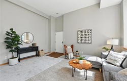 1621 11th Street S, St Louis, MO 63104