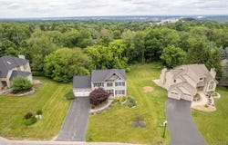 4929 Cornish Heights Parkway, Onondaga, NY 13215