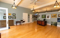 241 High Street, Mineral Point, WI 53565