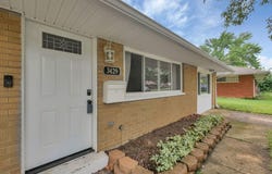 3429 Roswell Drive, Columbus, OH 43227