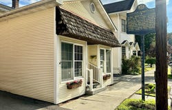 115 9th Street, Honesdale, PA 18431