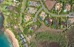 34 Ualei Pl, Kihei, HI 96753
