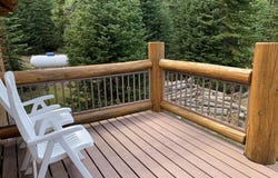 1554 E Ireland Lane 1586, Brian Head, UT 84719