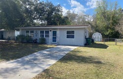 39656 MEADOWOOD Loop, ZEPHYRHILLS, FL 33542