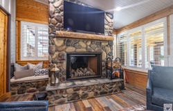 3799 CR 4235, DeKalb, TX 75559