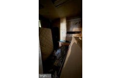 2848 N 20TH STREET, PHILADELPHIA, PA 19132