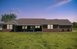 35041 Cohea Lane, Afton, OK 74331