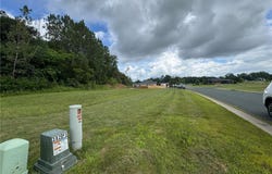 2720 Oakhurst Drive, Lake City, MN 55041