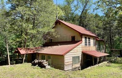 3609 Highway 103, Clarksville, AR 72830