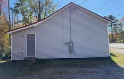 11236 State Route 12, Remsen, NY 13438
