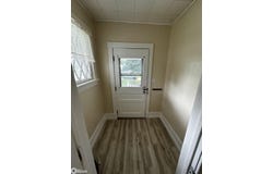 1320 Poplar Street, Atlantic, IA 50022