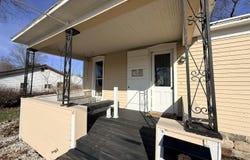 711 Maple Street, Three Rivers, MI 49093