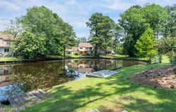 88 Quarterdeck Townes, New Bern, NC 28562