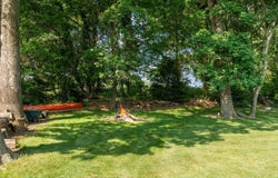 1507 Woodbine Drive, Valparaiso, IN 46383