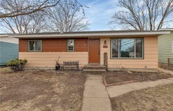 1410 12th Avenue N, Saint Cloud, MN 56303