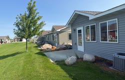 1615 30th Street NW, Bemidji, MN 56601