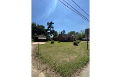 1000 E Lafayette, Dothan, AL 36301
