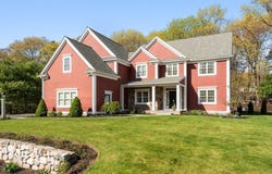 9 Morningside Drive, Shrewsbury, MA 01545