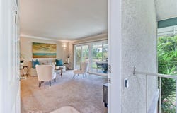 849 Ronda Mendoza, Laguna Woods, CA 92637