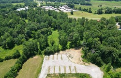 Rush Rd, Burkesville, KY 42717