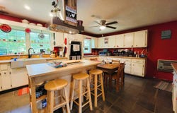 7688 Hamilton, Pine Mountain, GA 31822
