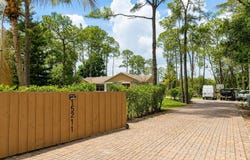 15211 60th Place N, The Acreage, FL 33470