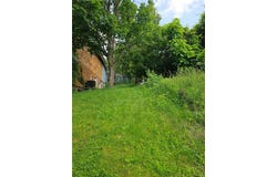 709 7th St, Marianna Boro, PA 15345