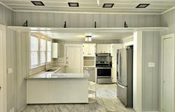 2012 6th, Columbus, GA 31904