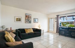 180 NE 12th Avenue, Hallandale Beach, FL 33009