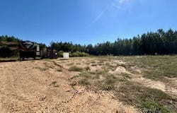 2788 County Farm Rd A D, Liberty, MS 39645
