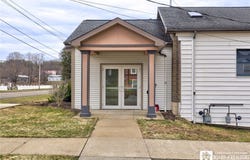 36 E Main Street, Panama, NY 14767