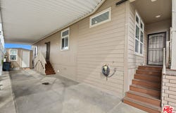 17700 S Avalon Blvd, Carson, CA 90746