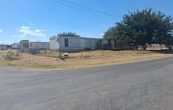 2301 W 23rd St, Odessa, TX 79764