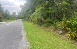8488 N Ironwood Terrace, Crystal River, FL 34428