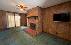10113 Kentucky 92, Monticello, KY 42633