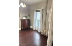 202 N Ray Street, Baltic, OH 43804
