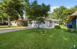 2818 S Main Ave, Sioux Falls, SD 57105
