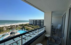 601 Retreat Beach Circle, Pawleys Island, SC 29585