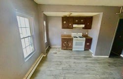 161 Washington Street, New Britain, CT 06051